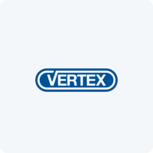 Revit 2027 Commercial New Single-user ELD 3-Year Subscription