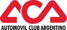 ACA