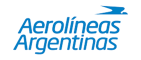 AEROLINEAS ARGENTINAS