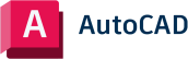 AutoCad
