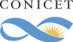 CONICET