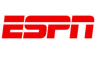 ESPN