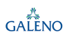 GALENO