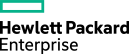 Hewlett_Packard_Enterprise