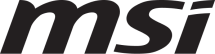 MSI