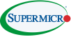 Super_Micro