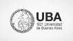 UBA